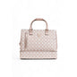 Guess Borsa Donna