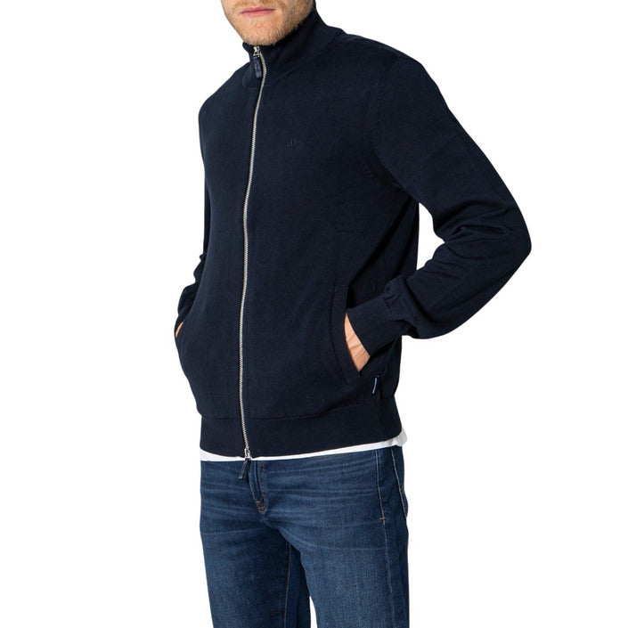 Armani Exchange Cardigans Uomo