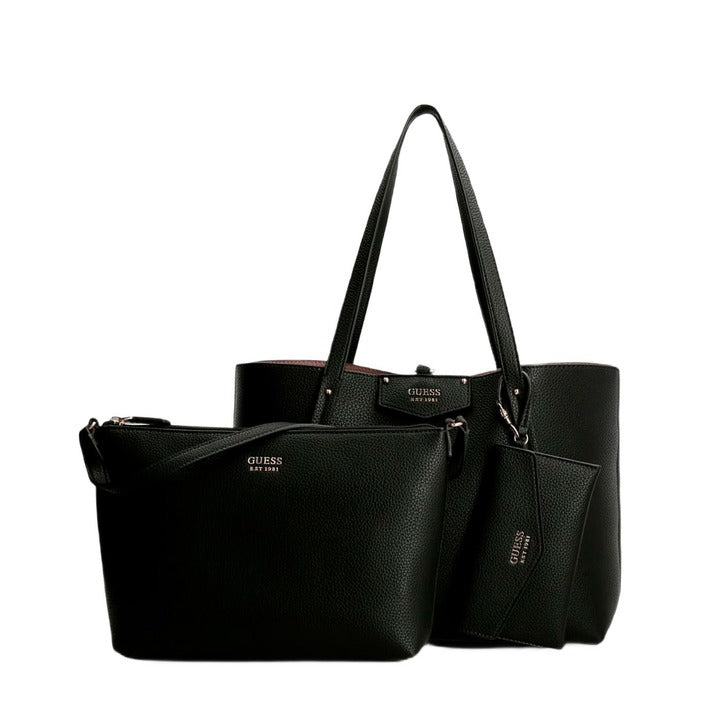 Guess Borsa Donna