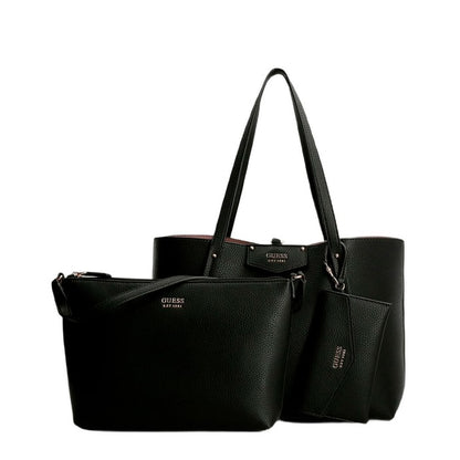 Guess Borsa Donna