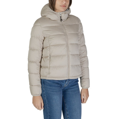 Napapijri Giubbotto Donna