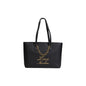Love Moschino Borsa Donna