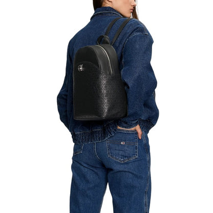Calvin Klein Borsa Donna