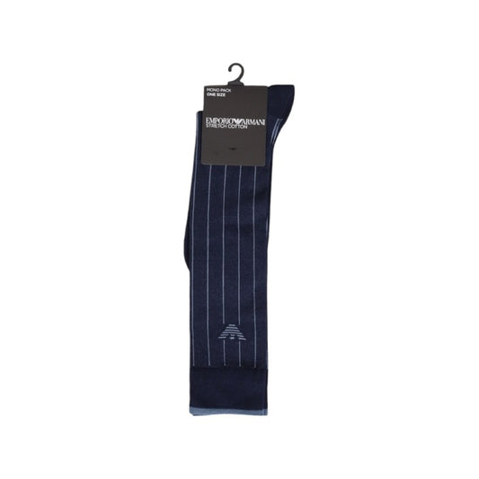 Emporio Armani Underwear Intimo Uomo