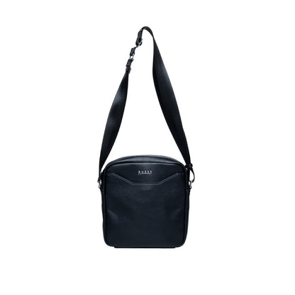 Guess Borsa Uomo