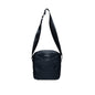 Guess Borsa Uomo