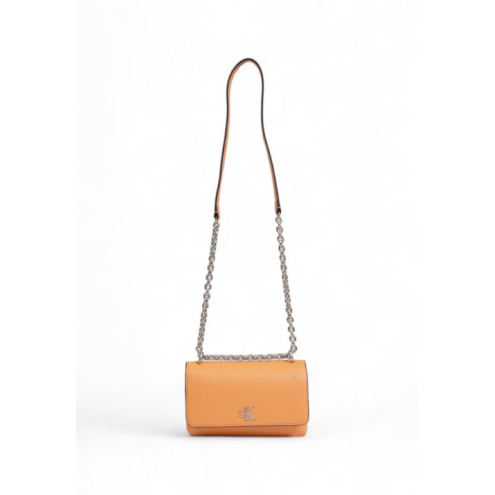 Calvin Klein Borsa Donna