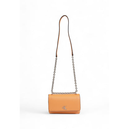 Calvin Klein Borsa Donna