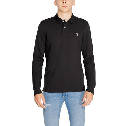 U.s. Polo Assn. Polo Uomo