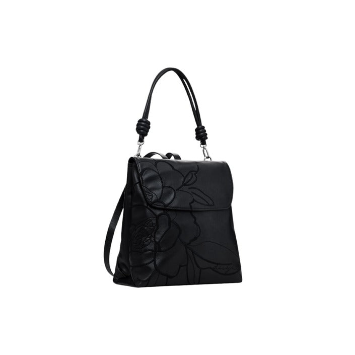 Desigual Borsa Donna