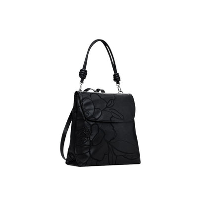 Desigual Borsa Donna