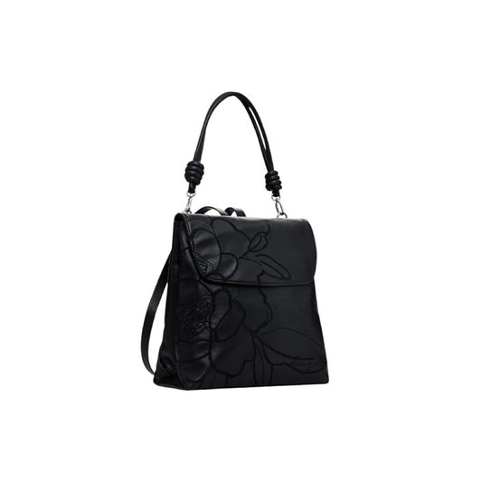 Desigual Borsa Donna