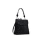Desigual Borsa Donna