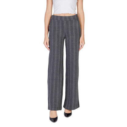 Ichi Pantaloni Donna