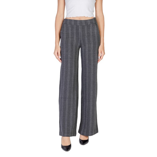 Ichi Pantaloni Donna