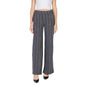 Ichi Pantaloni Donna