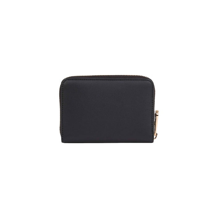 Tommy Hilfiger Portafogli Donna