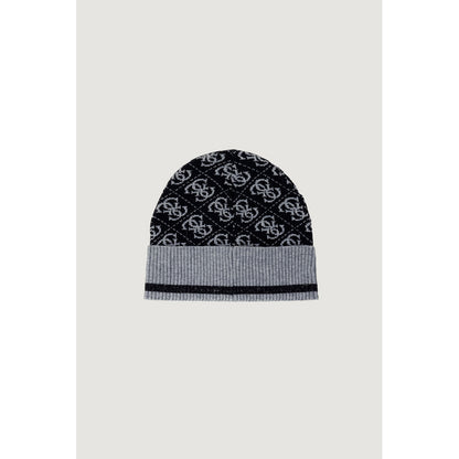 Guess Cappello Donna