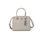 Guess Borsa Donna