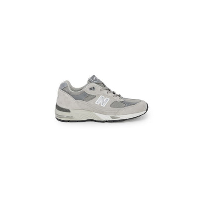New Balance Sneakers Donna