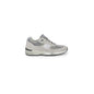 New Balance Sneakers Donna