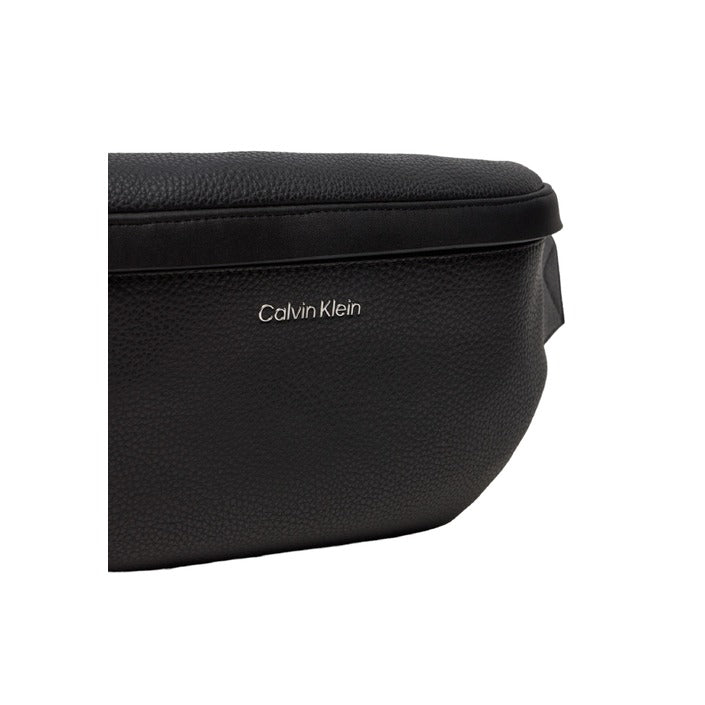Calvin Klein Borsa Uomo