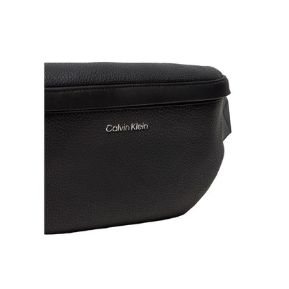Calvin Klein Borsa Uomo