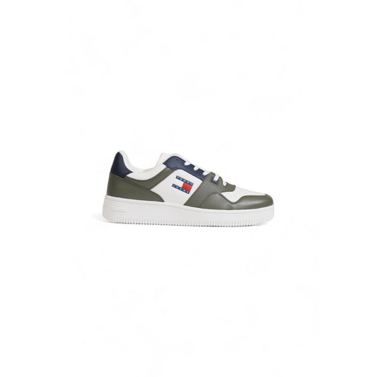 Tommy Hilfiger Sneakers Uomo