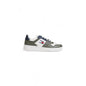Tommy Hilfiger Sneakers Uomo