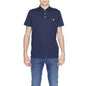 U.s. Polo Assn. Polo Uomo