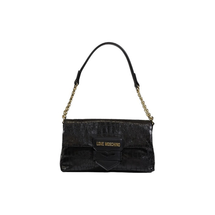 Love Moschino Borsa Donna