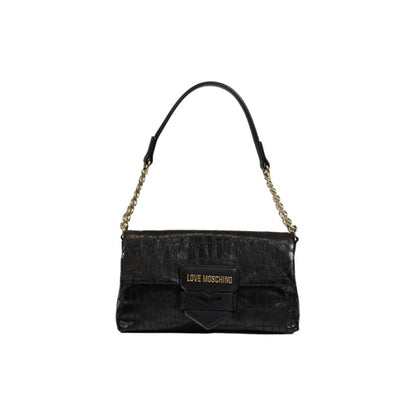 Love Moschino Borsa Donna