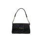 Love Moschino Borsa Donna