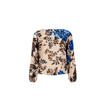 Rinascimento Blouse Donna