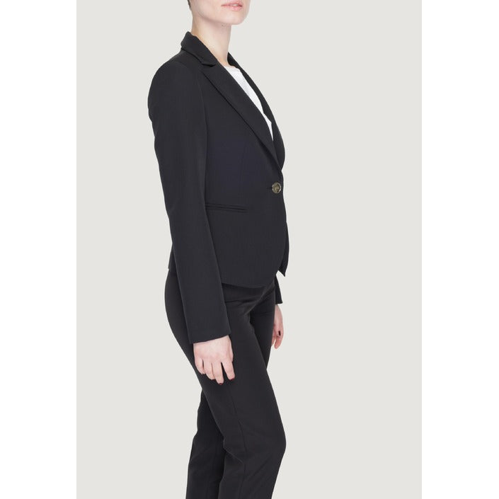 Rinascimento Giacca Donna