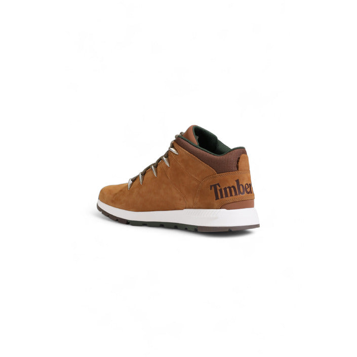 Timberland Sneakers Uomo