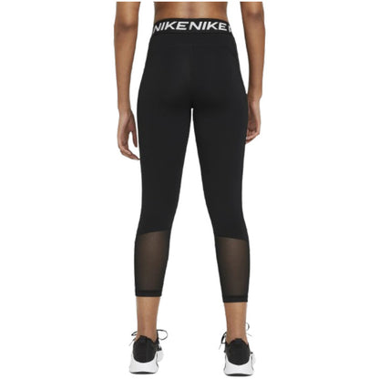 Nike Leggings Donna
