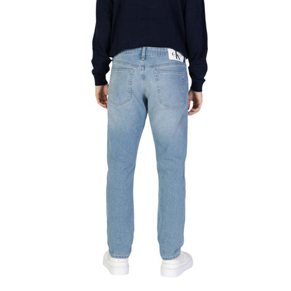 Calvin Klein Jeans Jeans Uomo