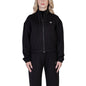 Guess Active Felpa Donna