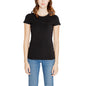 Armani Exchange T-Shirt Donna