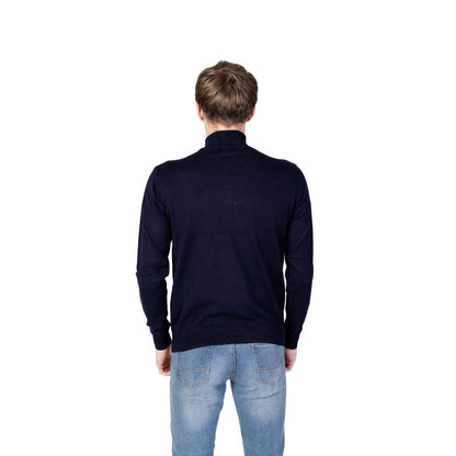 U.s. Polo Assn. Maglia Uomo