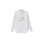 Desigual Camicia Donna