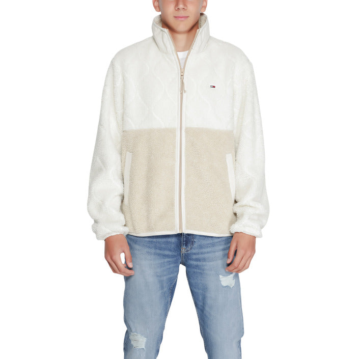 Tommy Hilfiger Cappotto Uomo