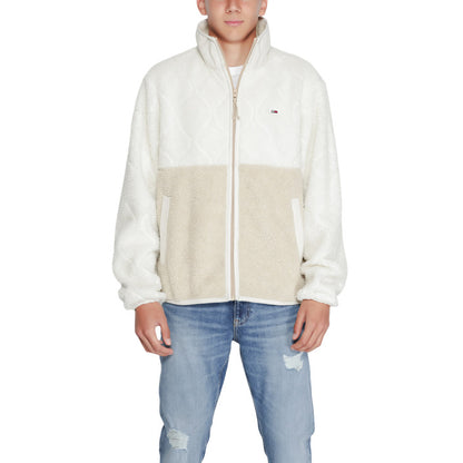 Tommy Hilfiger Cappotto Uomo
