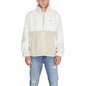 Tommy Hilfiger Cappotto Uomo