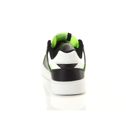 U.s. Polo Assn. Sneakers Uomo