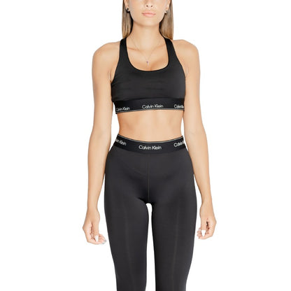 Calvin Klein Sport Intimo Donna