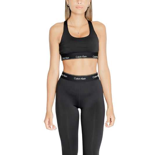 Calvin Klein Sport Intimo Donna