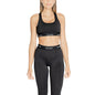 Calvin Klein Sport Intimo Donna