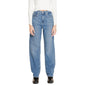 Calvin Klein Jeans Jeans Donna